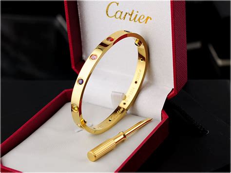 best quality replica cartier earrings|knock off cartier rings.